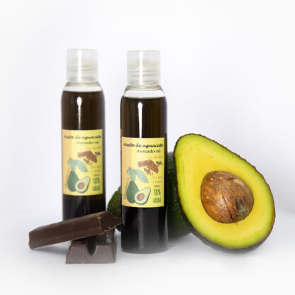 aceite-corporal-aguacate-chocolate-marmosa