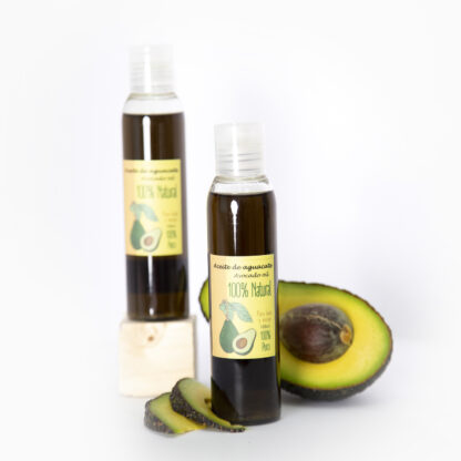 aceite-corporal-aguacate-marmosa-1