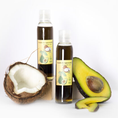 aceite-corporal-aguacate-coco-marmosa