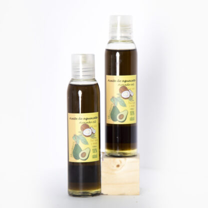 aceite-corporal-aguacate-coco-marmosa-1