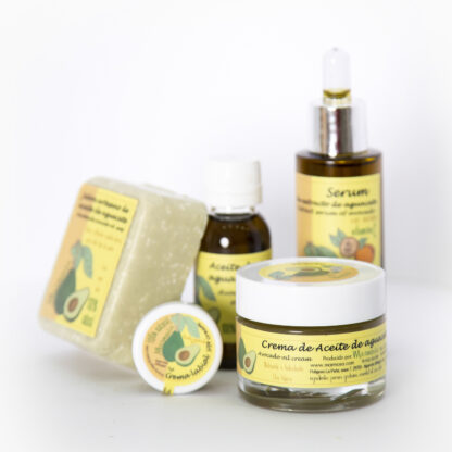 pack-5-productos-aguacate-marmosa-4