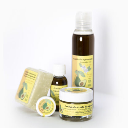 pack-5-productos-aguacate-marmosa-5