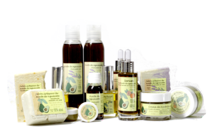 pack-7-productos-aguacate-marmosa