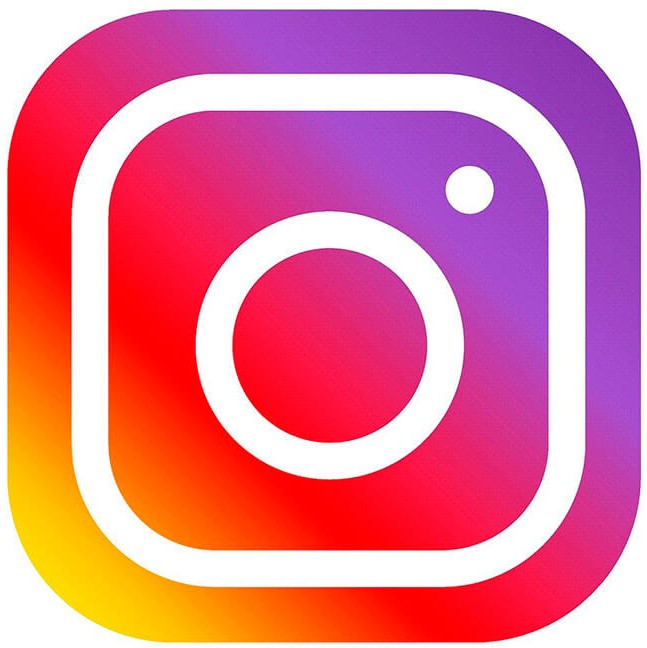 Instagram Marmosa